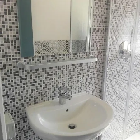 Otel Enrica