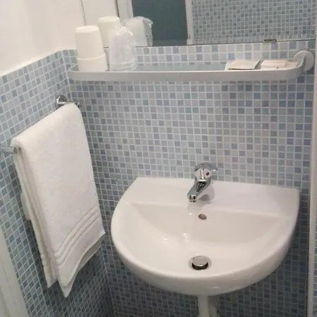 Enrica Otel