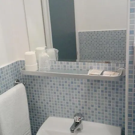 Enrica Otel