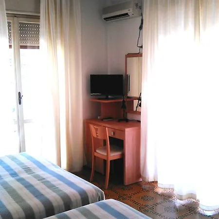 Enrica Otel