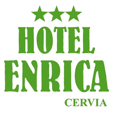 Enrica Hotell 3*