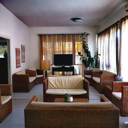 Enrica 3* Cervia