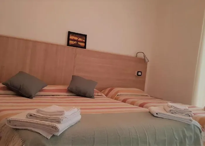 Enrica Τσέρβια