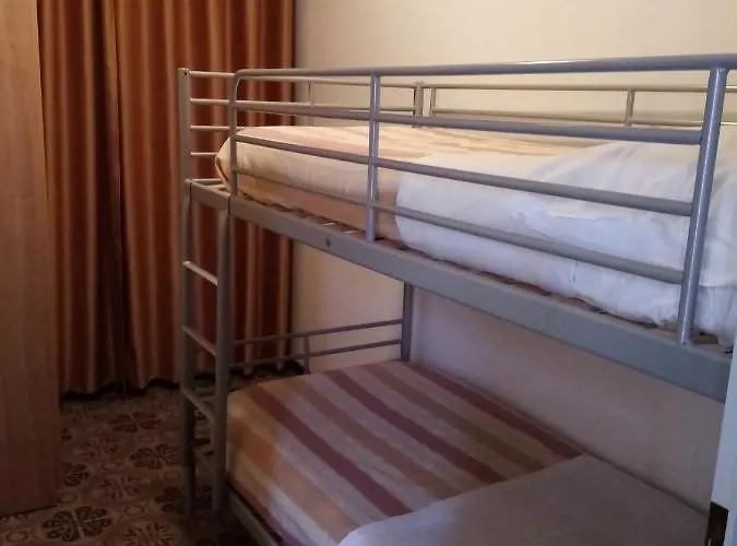 Enrica Τσέρβια