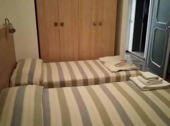 Enrica Τσέρβια